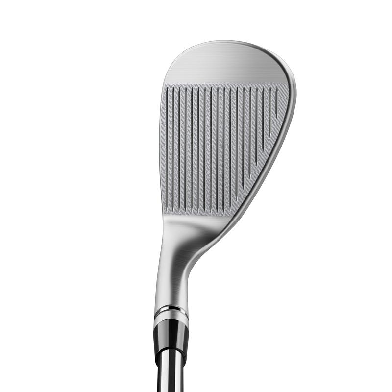 MILLED GRIND テーラーメイド MG5 ミルドグラインド5 ウェッジ