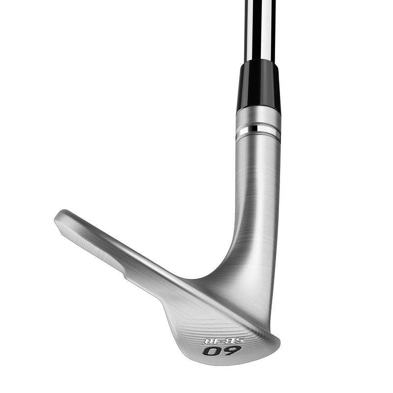 ★週末セール【新品】テーラーメイド MG5ウェッジ 58度 ミルドグラインド MILLED GRIND テーラーメイド MG5 Wedge SB Grind ミルド