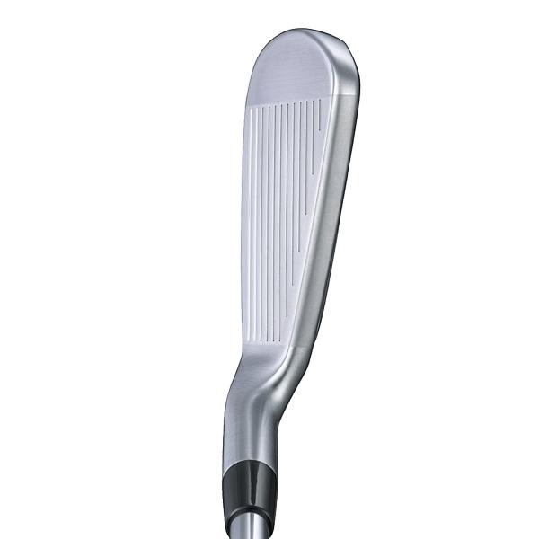 ブリヂストン 233HF 5番アイアン（単品） BRIDGESTONE GOLF ブリヂストン 233HF アイアン 単品（#5番アイアン