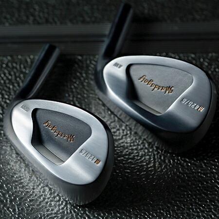 k*o様 マスダゴルフM425 AW 52度 NSプロ950 Sシャフト Masda golf