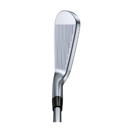 ブリジストン　258CBP 5番アイアン　単品　モーダス105 美品 BRIDGESTONE GOLF ブリヂストン 258CBP アイアン 単品（#5,#6,#7,#8,#9