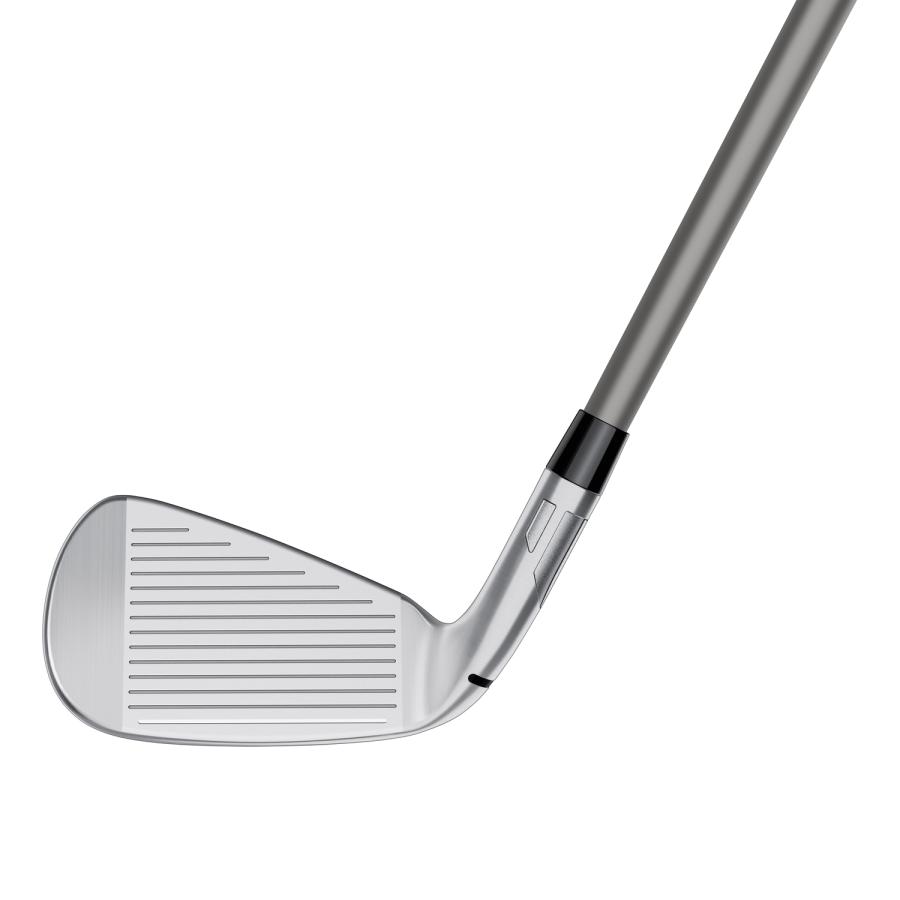 TaylorMade テーラーメイド Qi MAX LITE アイアン 単品（#5,#6