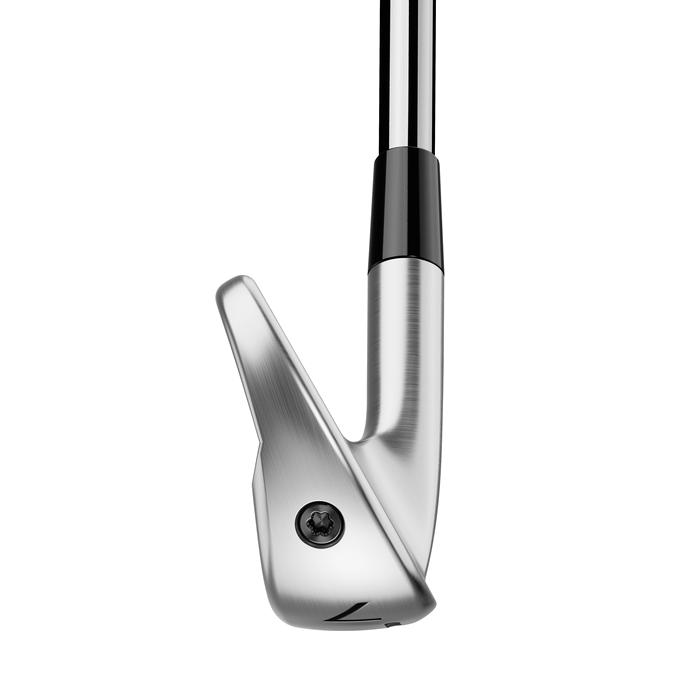 P-790 5番アイアン単品 TaylorMade テーラーメイド P790 アイアン単品 2025年モデル