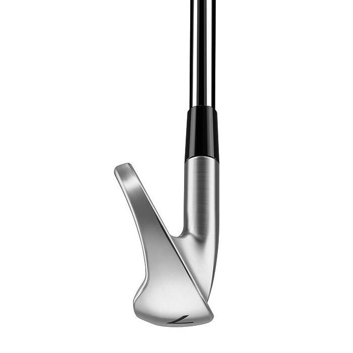 P700シリーズ テーラーメイド P8CB アイアン 4本セット（#7-PW）日本