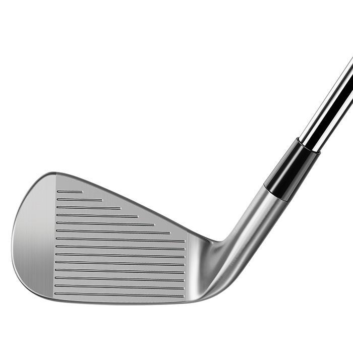 p8cb 6〜P 5本セット　モーダス110 s p8cb 6〜P 5本セット モーダス110 s BS ブリヂストンゴルフ