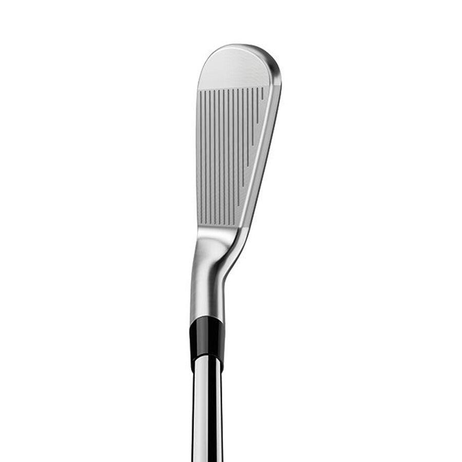 TaylorMade（テーラーメイド） P7CB アイアン 単品（#3,#4,#5,#6,#7,#8