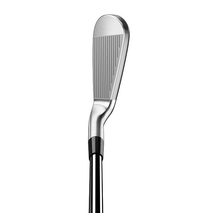 P700シリーズ テーラーメイド P8CB アイアン 単品（#5,#6,#7,#8,#9,PW