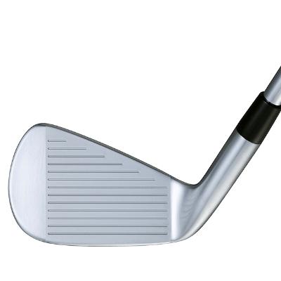 BRIDGESTONE GOLF ブリヂストン 241CB アイアン 5本セット(#6 BRIDGESTONE GOLF ブリヂストン 241CB アイアン 5本セット(#6