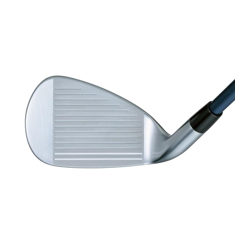 BRIDGESTONE GOLF ブリヂストン 245 MAX アイアン 単品（#6番アイアン