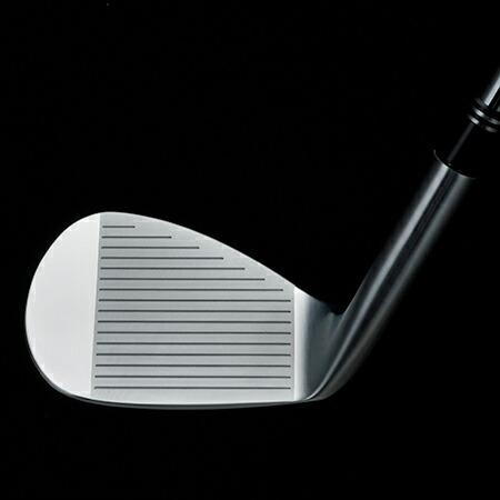 Masda golf（マスダゴルフ） スタジオウェッジ M425/S (ストレート