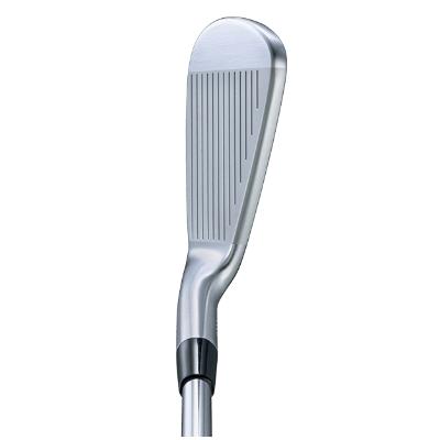BRIDGESTONE GOLF ブリヂストン 242CB+(プラス) アイアン 5本セット
