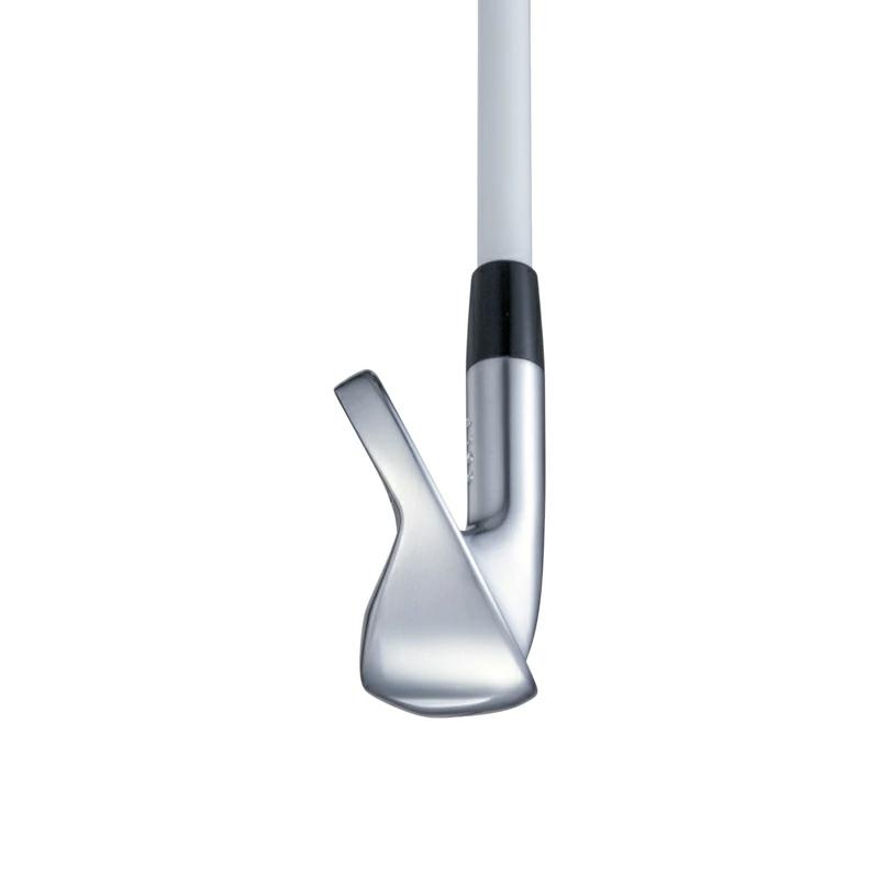 BRIDGESTONE GOLF ブリヂストン BX2 HT アイアン 単品（#5,#6,#7,#8,#9