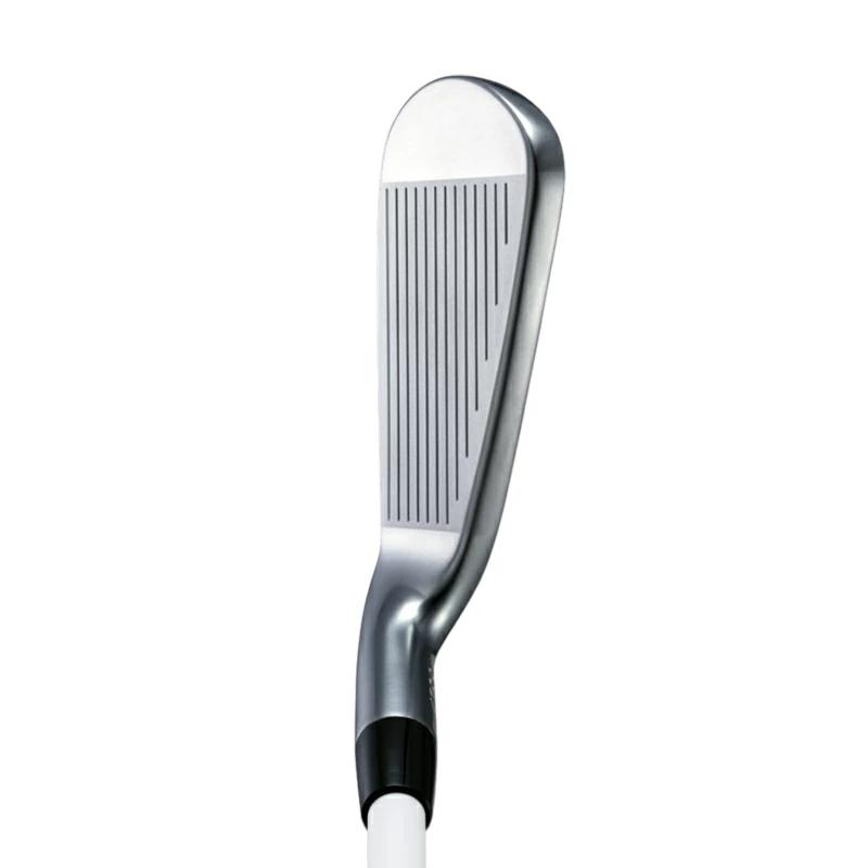 ブリヂストン BX2 HT アイアン 単品（#5,#6,#7,#8,#9,PW,AW,SW 番アイアン）日本正規品 ダイナミックゴールド ミッド ツアーイシュー[メーカーカスタム]の画像