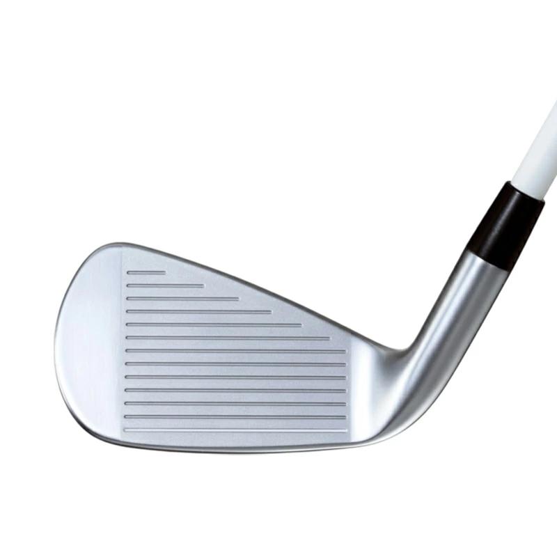 ブリヂストン BX2 HT アイアン 単品（#5,#6,#7,#8,#9,PW,AW,SW 番アイアン）日本正規品 ダイナミックゴールド ミッド ツアーイシュー[メーカーカスタム]の画像