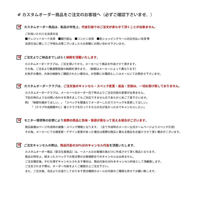ブリヂストン BX2 HT アイアン 単品（#5,#6,#7,#8,#9,PW,AW,SW 番アイアン）日本正規品 ダイナミックゴールド ミッド ツアーイシュー[メーカーカスタム]の画像