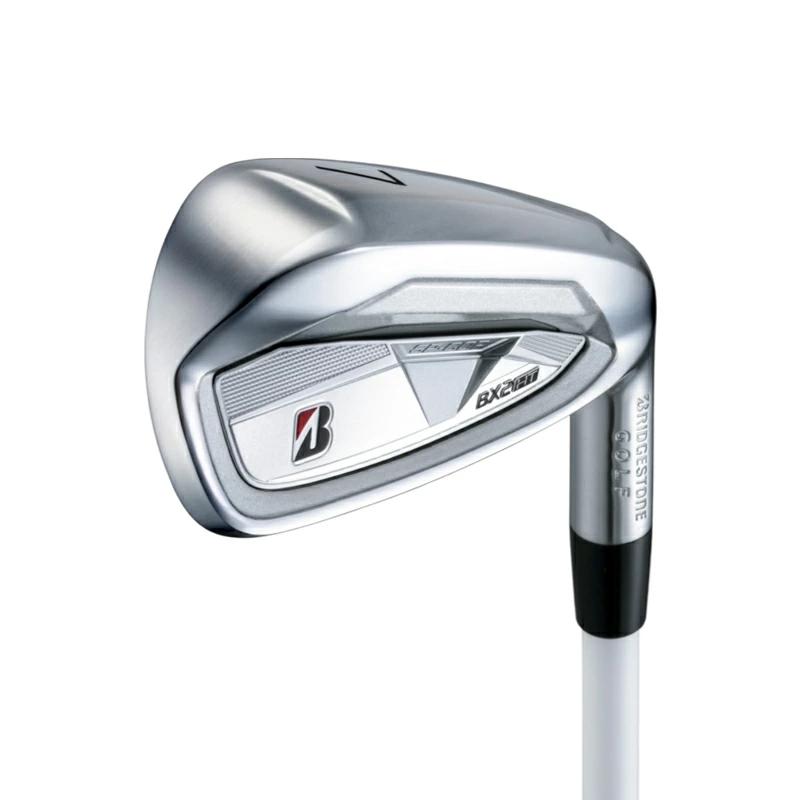 BRIDGESTONE GOLF ブリヂストン BX2 HT アイアン 単品（#5,#6,#7,#8,#9