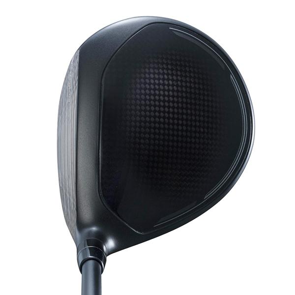BRIDGESTONE GOLF ブリヂストン B2 HT フェアウェイウッド 日本正規品 