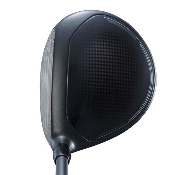 BRIDGESTONE GOLF ブリヂストン B1 ST フェアウェイウッド 日本正規品 