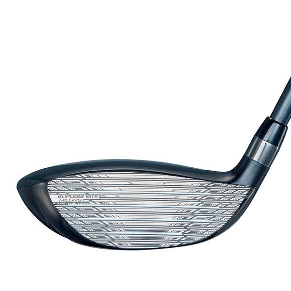 BRIDGESTONE GOLF ブリヂストン B2 HT フェアウェイウッド 日本正規品 