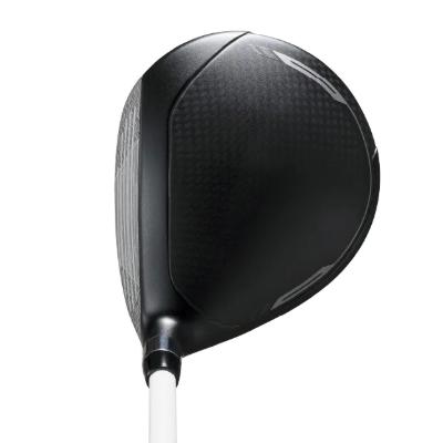 BRIDGESTONE GOLF ブリヂストン BX2 HT フェアウェイウッド 日本正規品