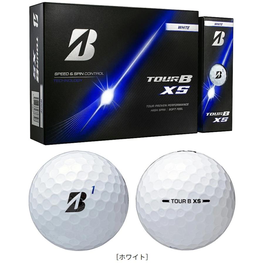 TOUR B XS. TIGERオウンネーム BRIDGESTONE GOLF 【オウンネーム】ブリヂストンゴルフ TOUR B XS