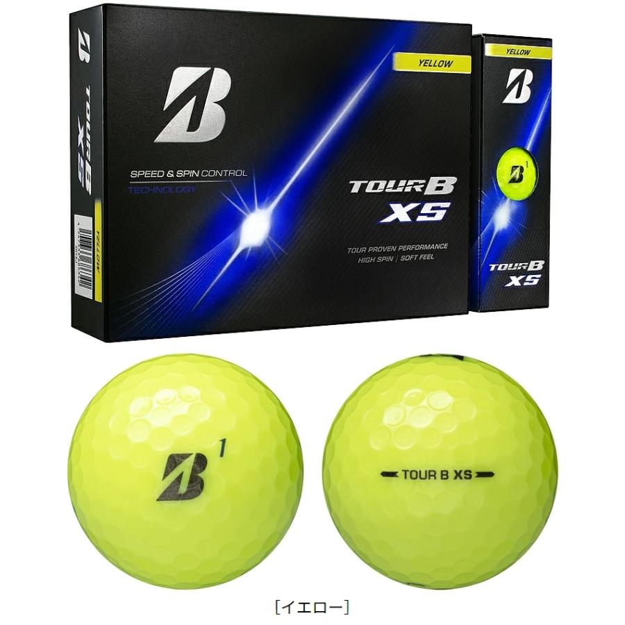 TOUR B XS. TIGERオウンネーム BRIDGESTONE GOLF 【オウンネーム】ブリヂストンゴルフ TOUR B XS