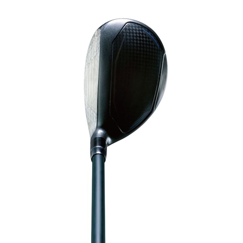 BRIDGESTONE GOLF ブリヂストン B3 MAX HY ハイブリッド