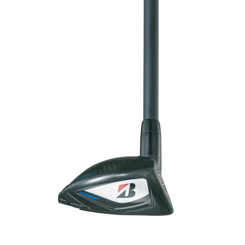 BRIDGESTONE GOLF ブリヂストン B3 MAX HY ハイブリッド