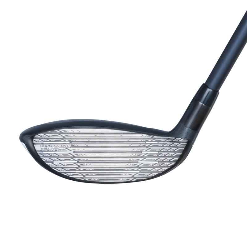BRIDGESTONE GOLF B3 HY H3 ユーティリティ BRIDGESTONE GOLF ブリヂストン B3 MAX HY ハイブリッド