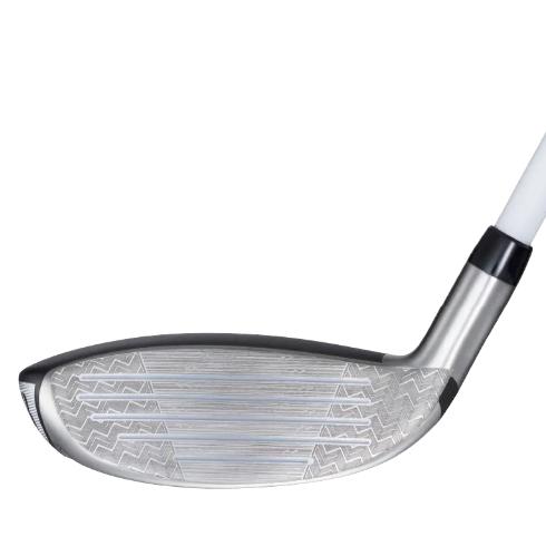 BRIDGESTONE GOLF ブリヂストン BX2 HT HY ハイブリッド