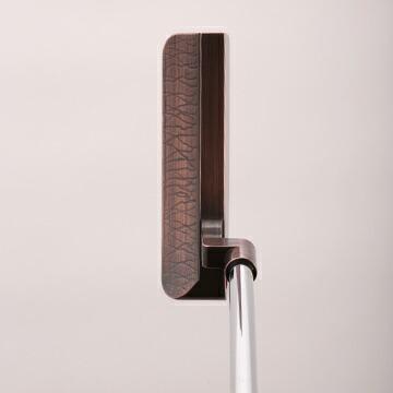 Masda golf（マスダゴルフ） （レフトハンド）マスダゴルフ STUDIO-1