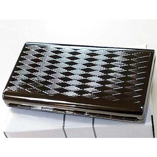 CTHY ブラック ケース CTHY ブラック ケース CTHY ブラック ケース Amazon.co.jp: ZENIX