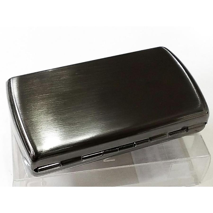 シガレットケース 70mm ヴィーナスベビー ショートたばこ専用 タバコ