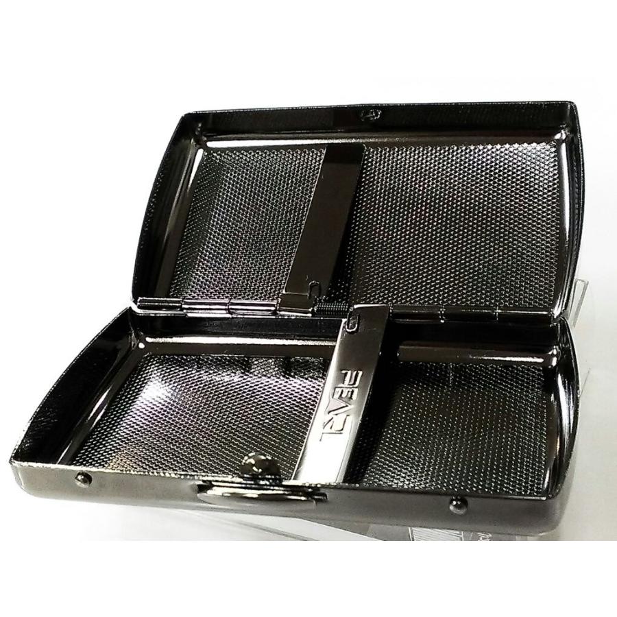 シガレットケース 70mm ヴィーナスベビー ショートたばこ専用 タバコ