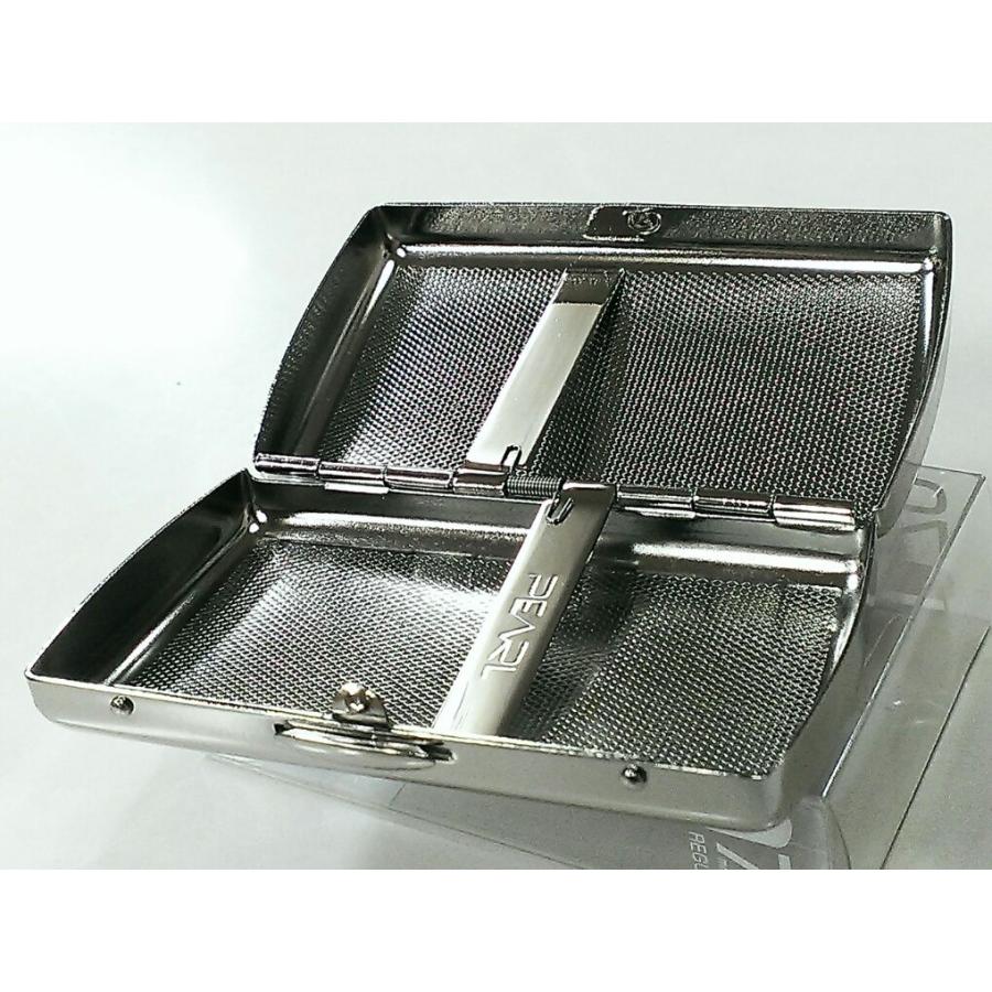 シガレットケース 70mm ヴィーナスベビー ショートたばこ専用 タバコ