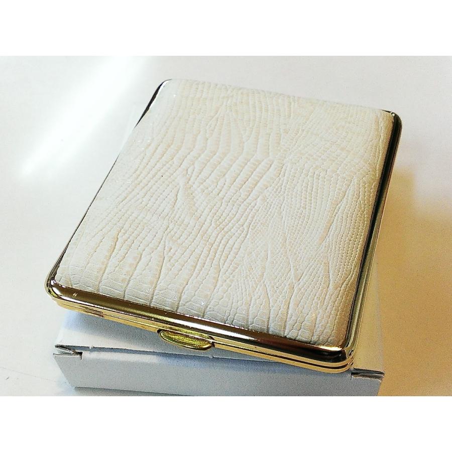 未使用 箱 ケース ZIPPO 西武警察 ２点 Silver GOLD 石原プロ 未使用 箱 ケース ZIPPO 西武警察 2点 Silver GOLD 石原プロ 2025年最新】