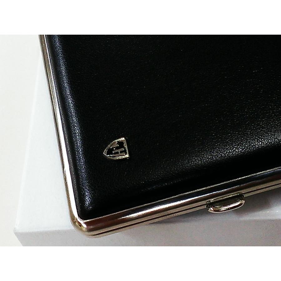 タバコ入れ Amazon.co.jp: Urhomy 自動弾たばこケース おじさん 9本収納 面白い