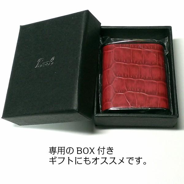 イタリア製69年設立★REGALBASSANO ビンテージハンドメイド　タグ付き イタリア製69年設立☆REGALBASSANO ビンテージハンドメイド タグ付き