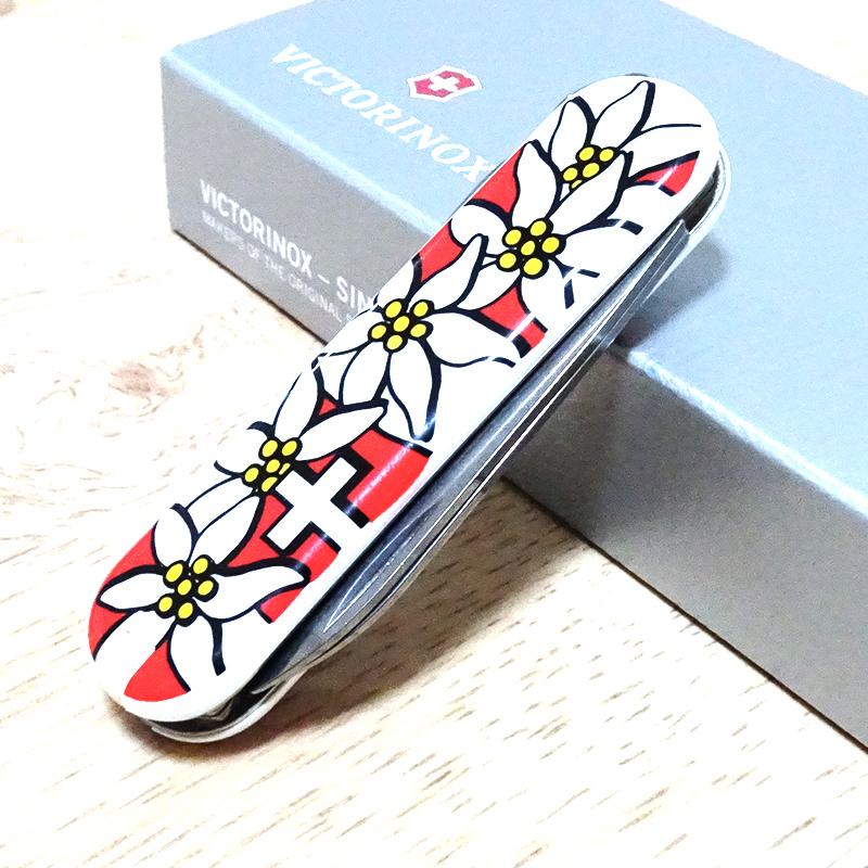 ZIPPO ビクトリノックス付き　迷彩柄 Amazon.co.jp: ビクトリノックス クラシック SD カモフラージュ
