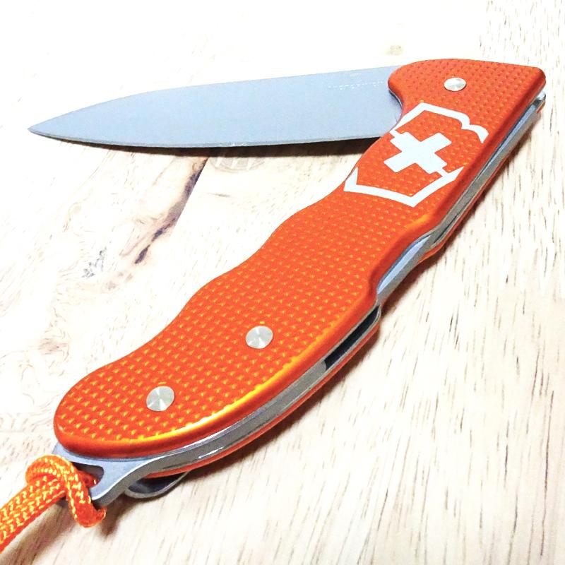 ALOXコレクション VICTORINOX ビクトリノックス 限定 ALOXコレクション VICTORINOX ビクトリノックス 限定