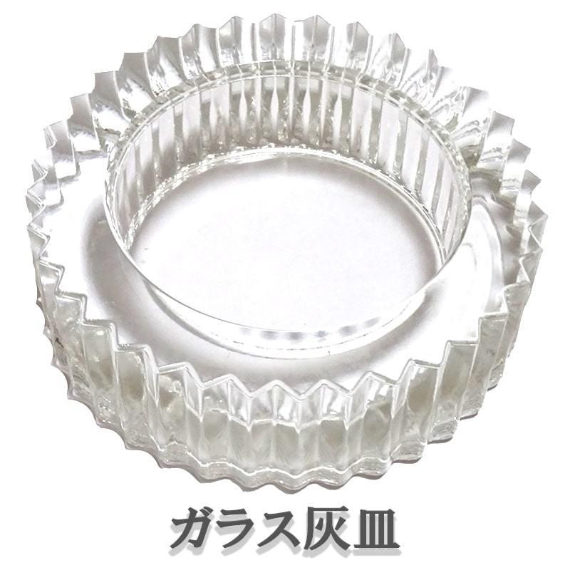 希少　アンティーク　漆器 卓上タバコセット　（灰皿・タバコ入れ・ライター）お盆付 希少 アンティーク 漆器 卓上タバコセット （灰皿・タバコ入れ