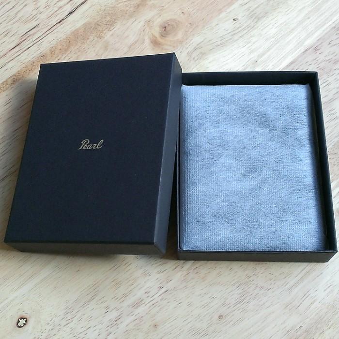 【11/8まで限定価格】KEMRii シガレットケース 楽天市場】シガレットケース 100mm 9本 / 70mm 12本兼用 コスモス9/12