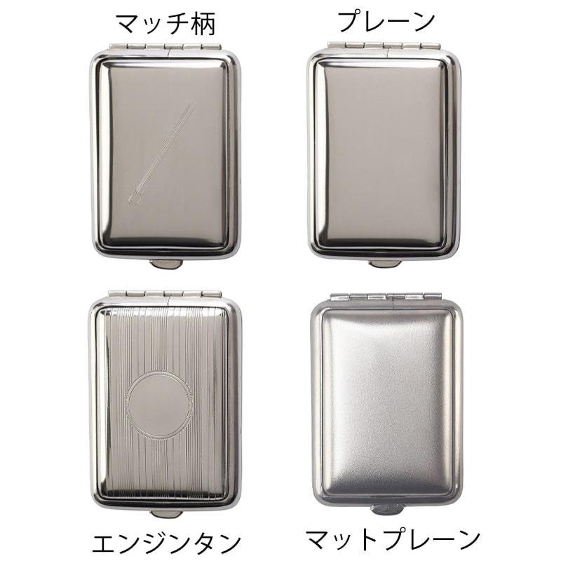 【PSA10：POP38枚】ダンシング・エルフ 初期 プレミアムパック 2300000405712_1.jpg