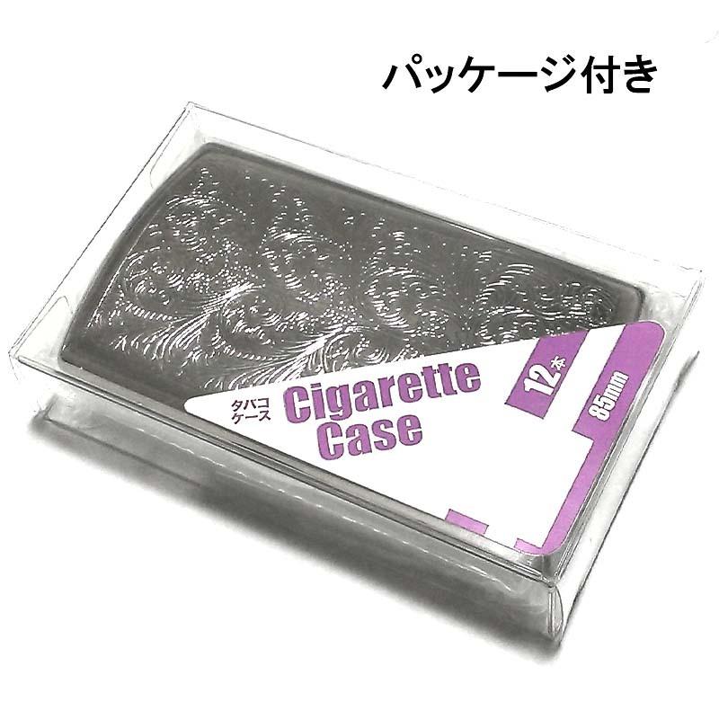 タバコパッケージ　92種類269枚（ペーパークラフトパンフレット付き） Yahoo!オークション - 新版たばこペーパークラフト~手軽に楽しめるつく