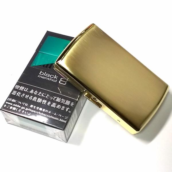 携帯灰皿 おしゃれ ヴィーナス 真鍮製 ゴールドサテン 日本製 ブランド 坪田パール Pearl アイコス Iqos 吸い殻入れ かっこいい プレゼント ギフト 1 41 Zippoタバコケース喫煙具のハヤミ 通販 Yahoo ショッピング