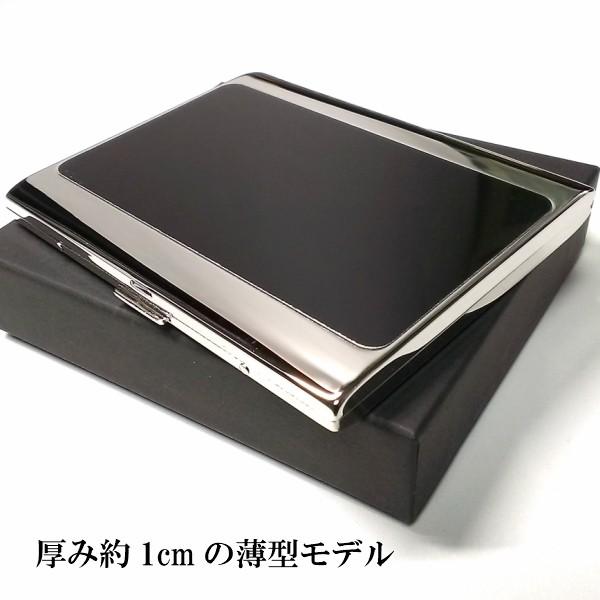 専用ページ　ロラライハリスタバコケース シガレットケース ロング おしゃれ タバコケース 真鍮 かっこいい