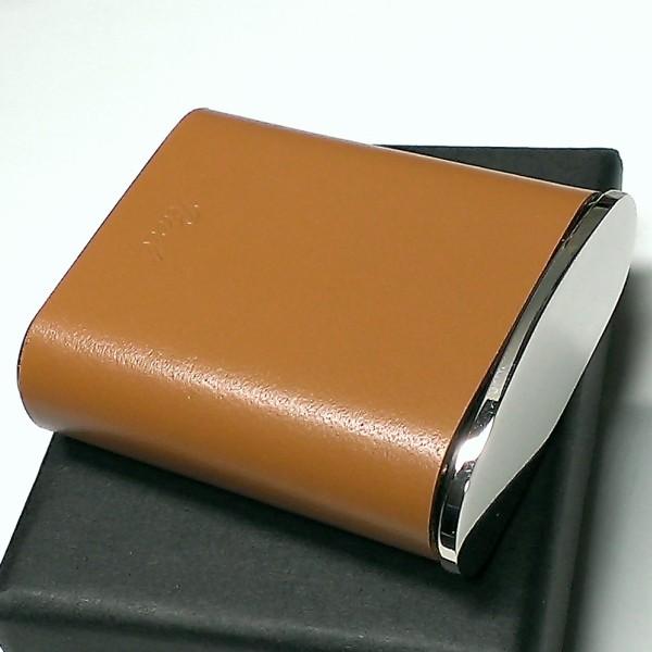 ◆1950年代 未使用 箱付！銀座 和光 シルバー製（銀製）タバコケース＆灰皿 Wako 銀座和光 シルバートレー プレート(箱付き)＆名取川雅司 笹