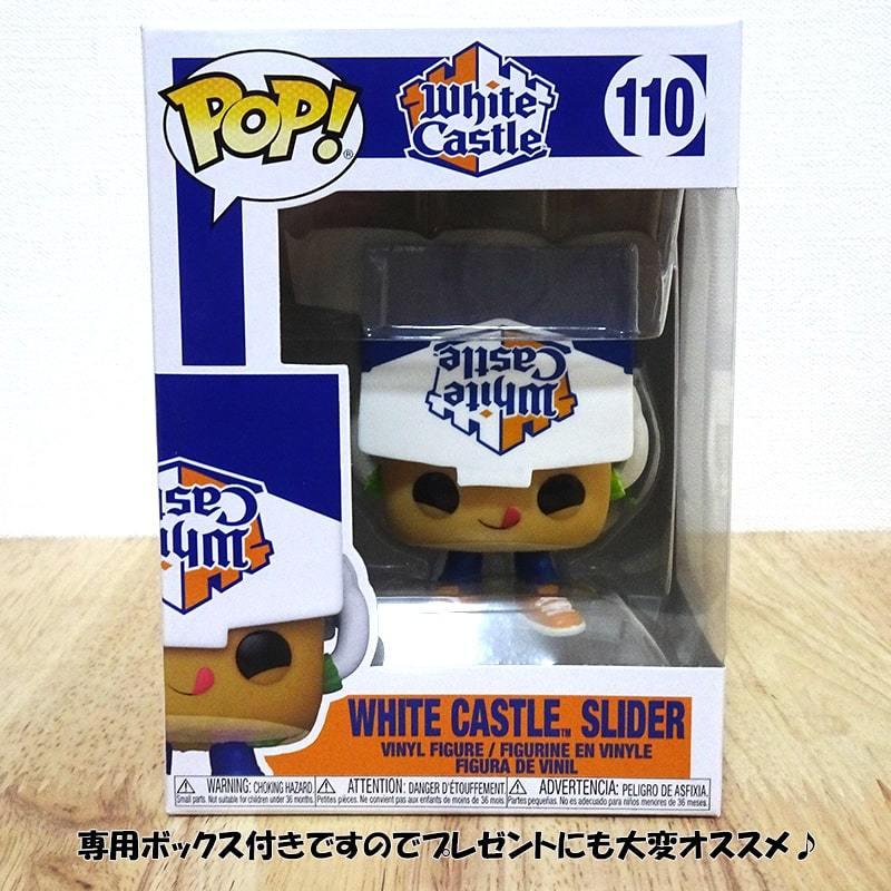 アメリカ　USA アンティーク　レトロ　フィギュア 22495869_0a.jpg