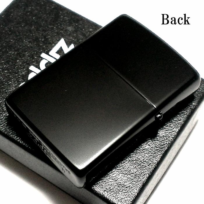 ZIPPO（ジッポー） 聖母マリア様 ライター クロス＆マリア ジッポ 2面