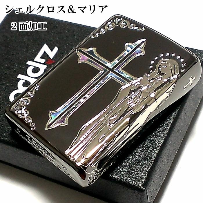 【くーちゃん】 TMGE ZIPPO 聖母マリア デザイン レア】 TMGE ZIPPO 聖母マリア デザイン - メルカリ